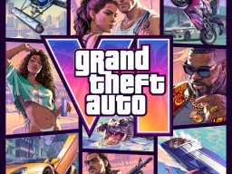 Grand Theft Auto 6 &raquo; Grand Theft Auto 6 : Images Officielles