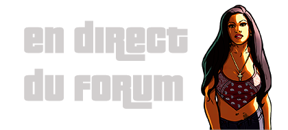 En Direct du Forum