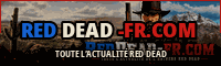 RedDead-fr.com
